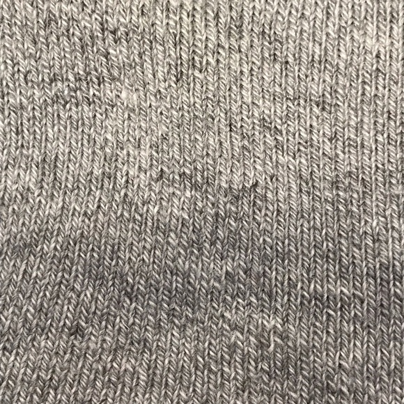 3/$30 FUNNY QUOTE SAYINGS SOCKS IF YOU CAN READ THIS ASSORTED SHOE SIZE… - Picture 4 of 4